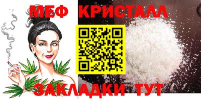 кокаин колумбия Коммунар
