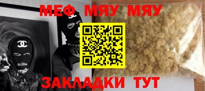 кокаин колумбия Коммунар