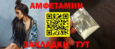 кокаин колумбия Коммунар