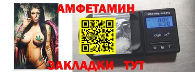 кокаин колумбия Коммунар