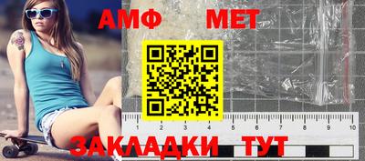 кокаин колумбия Коммунар