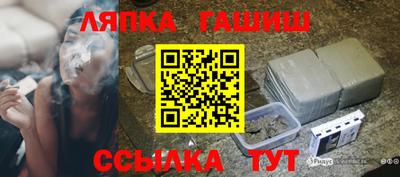 кокаин колумбия Коммунар